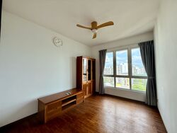The Floravale (D22), Condominium #575375321